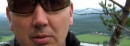 Aavasaksan vaaralla 2 * Aavasaksan vaaralla * 800 x 284 * (33KB)
